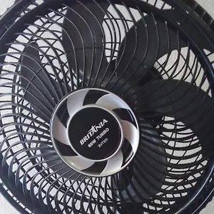 Alojamento de Acomodação e Pequeno-almoço Cantinho Da Mi & Teco