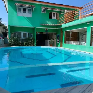 pousada-casa-porto.portodegalinhashotels.com/