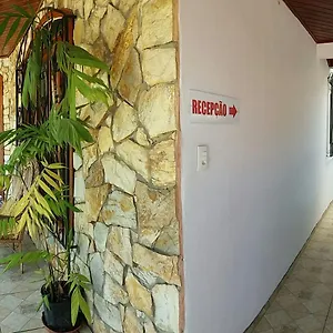 hospedagem-alternativa-familia-martins.santa-catarina-brasil.com/