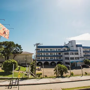 hotel-lagoa-laguna.santa-catarina-brasil.com/