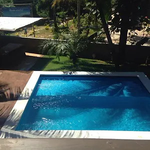 dajuda-flat.hotelsportoseguro.com/