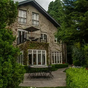 Hotel Casa Regaleira Boutique
